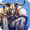 Villagers & Heroes 3D MMO image