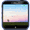 Изображение %item_name%