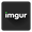 Immagini di %item_name%