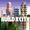 Imagem de City Island 3: Building Sim