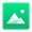 Piktures Gallery Photo & Video image