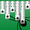 Zdjęcie Spider Solitaire
