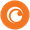 Imagem de Crunchyroll - Anime e Drama
