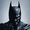 Zdjęcie Batman Arkham Origins