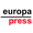 Imagen de europa press noticias