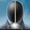 Imagen de FIE Swordplay