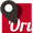 %item_name% resmi