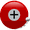 Изображение %item_name%