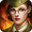 Imagen de Battle Mobile