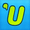 Imagem de Evry`U -Meet new people & Play