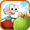 Изображение %item_name%