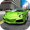 Imagem de Car Driving Simulator Drift