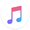 Zdjęcie Apple Music