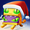 Imagen de Rooms of Doom