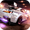 Zdjęcie Car Driving Simulator
