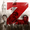 Last Empire-War Z image