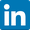 Imagem de LinkedIn