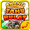 Gambar %item_name%