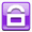 image de %item_name%