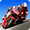 Immagini di %item_name%