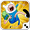 Imagem de Jumping Finn Turbo