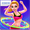 Fitness Girl - Dance & Play image