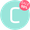 %item_name% resmi