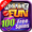 %item_name% resmi