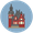 Immagini di %item_name%