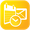 Zdjęcie Mobile Access for Outlook OWA