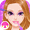 Imagem de Wedding Spa Salon-Girls Games