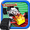 Imagem de Kids Toy Car Rush 3D