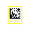 Imagem de UpCode, barcode scanner