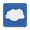 Imagem de FolderSync
