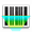 Imagem de Barcode Scanner+ Simple