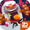 Imagen de Tap Robo