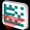 Imagem de ixMAT Barcode Scanner