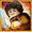 Zdjęcie LEGO® The Lord of the Rings™