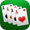 Zdjęcie Solitaire