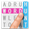 Abbildung %item_name%