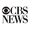 Imagen de CBS News