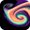 Изображение %item_name%