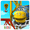 %item_name% resmi