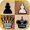 %item_name% resmi