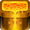 %item_name% resmi