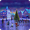 Imagem de Rink Natal Live Wallpaper