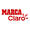 Imagen de Claro Sports: Rio 2016