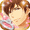 Imagem de 【My Sweet Proposal】dating sims
