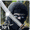 Zdjęcie Wojownik Ninja Assassin 3D