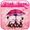 %item_name% resmi